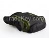IR Binocular Night Vis...