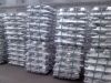 aluminum ingot