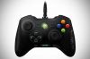 Razer Sabertooth Gamin...