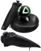 Razer Hydra PC Gaming ...