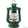 LED Lantern