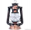 LED Lantern