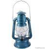 LED Lantern