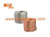 Round Flexible Copper ...