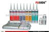 PU813 one component po...