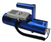 Lab Equipment Supply R...