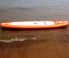 Hand Made inflatable SUP Boards Surfing Board Price