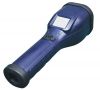 Industrial Sites Portable Radiation Survey Meter Gamma and Neutron Radiation Detector 