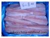 frozen alaska pollock ...