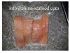 salmon fish frozen sal...