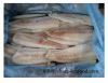 20%glazing 80%net weig...