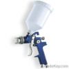 HLVP spray gun H-827P