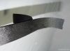 High Frequency Welding Hook and Loop Velcro Tape