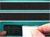Self-Adhesive Backed H...