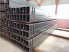 Square/ Rectangular Tube