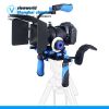 Professional Shoulder Support Rig for DSLR Rig Set(RL-02)