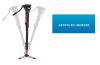 JY0506 Aluminum Alloy Professional Monopod For Video & Camera / Especially For Bird Watching 