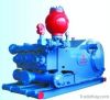 sell F800 mud pump, petroleum facility, Seaco