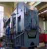 HFO Generator