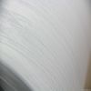 100% Polyester Yarn DTY 75D/72F SIM (SD RW AA GRADE)