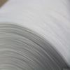 100% Polyester Yarn DTY 75D/72F SIM (SD RW AA GRADE)