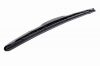 frameless wiper blade,...