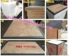 3000 eggs CE approved full automatic chicken egg incubator for sale