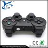 OEM for branded ps3 wi...
