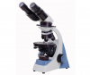 Microscope