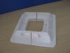 ABS Vehicles Solar Pan...