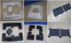 ABS Vehicles Solar Pan...