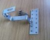Mounting System Solar ...