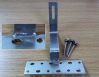 Mounting System Solar ...