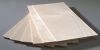 Plywood - Hardwood Pop...
