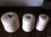 Tea Bags Cotton Thread...