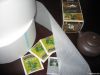 Tea Bag Filter Paper F...