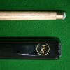 DNA Cue 2pc Ash