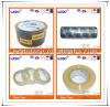 Super clear opp tape