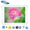 8 inch IPS screen 1024...