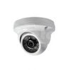 HD-IP Cameras