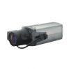 Box Cameras