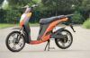 ELECTRIC SCOOTERS