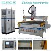 Automatic tools change...