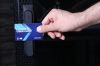Free Return Shipping R...