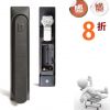 Best Selling Digital C...
