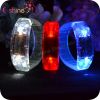 Fashion Promotion Sound Activated LED Bracelet