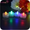 Fashion Promotion Submersible Led Tea Light