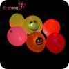 Fashion Promotion Led Balloon Lights