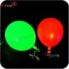 Fashion Promotion Led Balloon Lights