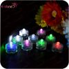 Fashion Promotion Submersible Led Tea Light